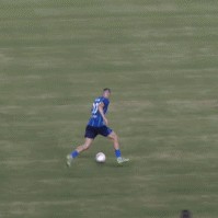 中甲多人恶意犯规遭追罚！