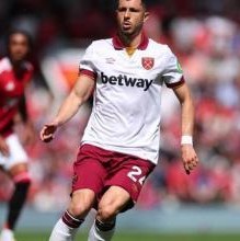 世体：因薪资问题，西班牙人难以签下吉多-罗德里格斯