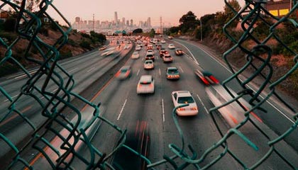 姆巴佩伤缺超级杯，皇马基地康复中|基利安·姆巴佩|曼城|西班牙|皇家马德里队|塞维利亚_新浪体育_新浪新闻